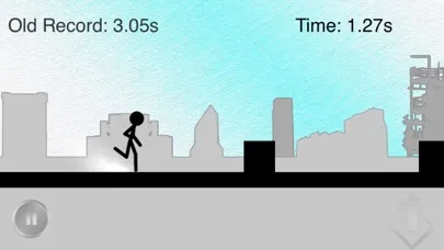 صور Crazy Run