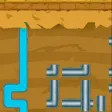 Water Pressure Puzzle - addictive logic game
