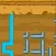 Water Pressure Puzzle - addictive logic game