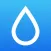 Water Reminder - Drink Water