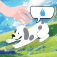 Pawsome Hydration