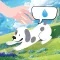 Pawsome Hydration
