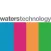 WatersTechnology