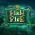 Fish Flee