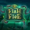 Fish Flee