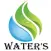 Waters