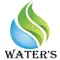 Waters