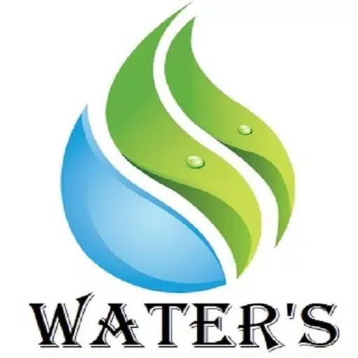 صور Waters