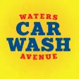 Waters Avenue Car Wash