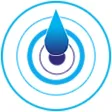 WaterScope Metron WaterScope Metron