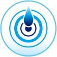 WaterScope 2.0 WaterScope 2.0