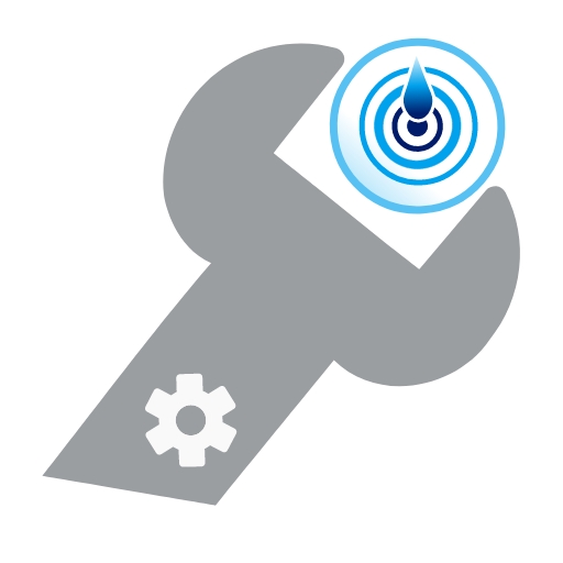 WaterScope Utility