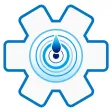 WaterScope Utility WaterScope Utility