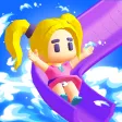 Water Slide Park