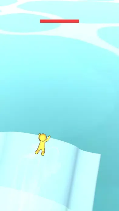 Extreme Waterslide Ekran Görüntüleri
