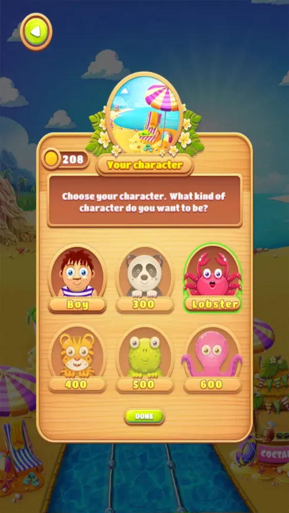Waterslide Summer - fun fast slippery water slide Screenshots