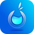 water time—simple water remind