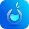 water time—simple water remind