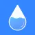 Water Tracker. Drink Reminder