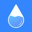 Water Tracker. Drink Reminder Water Tracker. Drink Reminder