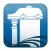 Well Owner App