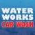 Water Works Car Wash