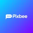 Pixbee