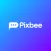 Pixbee