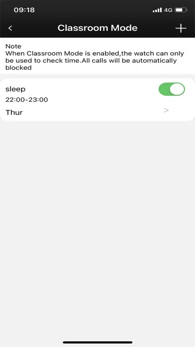 Pixbee स्क्रीनशॉट