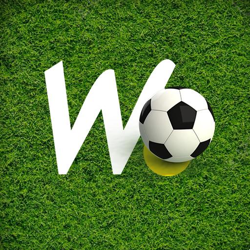 Watfootball