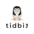 Tidbit - Link Generator