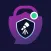 Watify: Parental Online Track