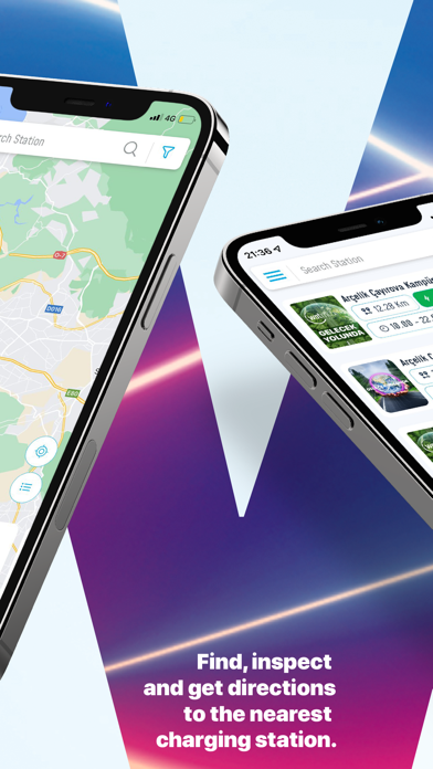 تصاویر WAT Mobilite