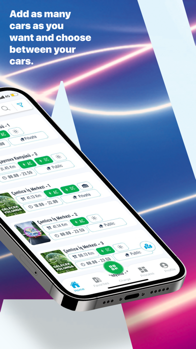 تصاویر WAT Mobilite