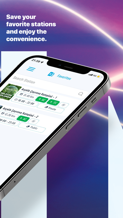 تصاویر WAT Mobilite