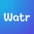 Watr App