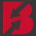 Baker HVAC Pro+