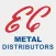 East Coast Metal Distributors