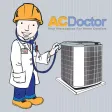 ACDoctor's High Efficiency HVAC Savings Calculator