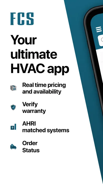 تصاویر Florida Cooling HVAC Pro+