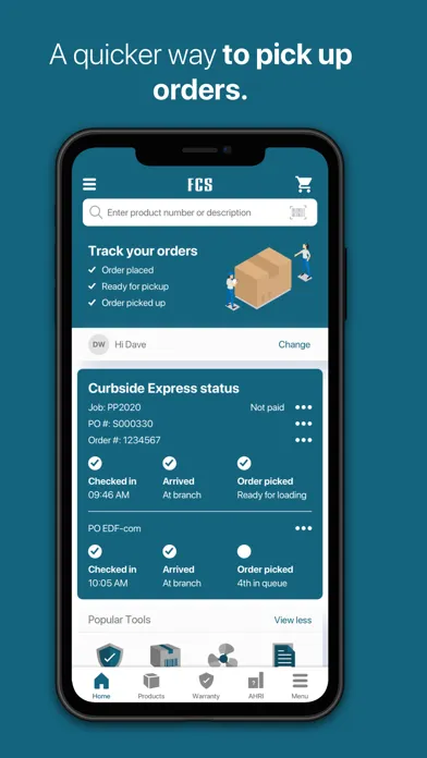 تصاویر Florida Cooling HVAC Pro+