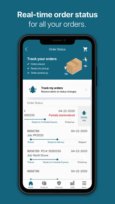 تصاویر Florida Cooling HVAC Pro+