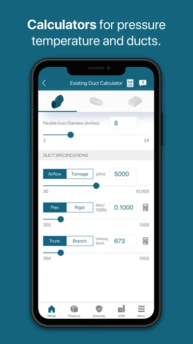 تصاویر Florida Cooling HVAC Pro+