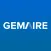 Gemaire HVAC Pro+
