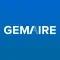Gemaire HVAC Pro+