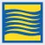 Homans HVAC Pro+