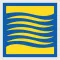 Homans HVAC Pro+