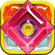 Jewel Rush Mania