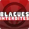 Blagues Interdites 2013 - le meilleur de l'humour