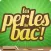 Les perles du Bac 2013 !